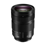 Panasonic Lumix S 24-105mm f/4 Macro O.I.S. Lens