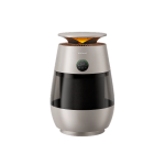 DREAME AP10 Pet Air Purifier Champagne Gold