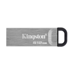 kingston DataTraveler Kyson 512GB USB Flash Drive