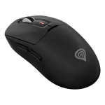 Genesis Zircon 660 Wireless 12,000 DPI Optical Gaming Mouse Black