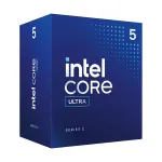 Intel Core Ultra 5 225 10-Core LGA 1851 Processor
