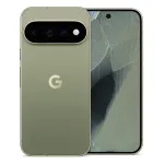 Google Pixel 11 Pro 5G 12GB RAM 256GB Olive Green