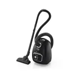 BOSCH BGB41BA1 Vacuum Cleaner