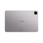 Honor Pad X9 Max 13.0 6GB RAM 256GB WiFi Gray