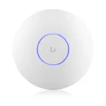 Ubiquiti U7 Pro Max 5700 Mbit/s Power over Ethernet (PoE) White
