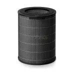 Philips NanoProtect Pro S3 Filter FY3437/00