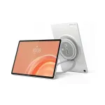 Lenovo Tab Plus Gen 2 8GB RAM 256GB White
