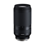 Tamron 70-300mm f/4.5-6.3 Di III RXD Lens for Sony E