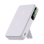 Power Bank Anker MagGo 10000mAh 15W White