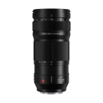 Panasonic Lumix S PRO 70-200mm f/4 O.I.S. Lens