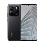 Xiaomi Redmi Note 14 5G 8GB RAM 256GB Midnight Black