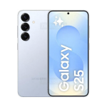 Samsung Galaxy S25 S931 5G 12GB RAM 128GB Icy Blue