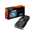 Gigabyte AMD Radeon RX 9070 Gaming OC 16GB GDDR6