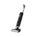 Dreame H14 Dual Wet Dry Vacuum Cleaner