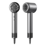 DREAME Hair Glory Mix Black