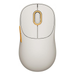 Xiaomi Wireless Mouse 3 White
