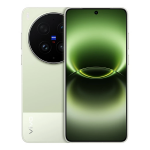 vivo X300 Ultra 16GIG RAM 512GB Green