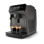 Philips 1200 Series EP1224/00 Fully Automatic Espresso Machine Grey