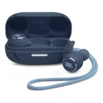 JBL Reflect Aero In-Ear Earbuds Blue