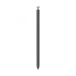 Samsung S Pen Silver Samsung Galaxy S26 Ultra