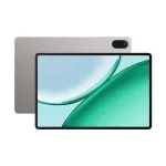 HONOR Pad X8b 11" LTE 4GB RAM 128GB 5301ARMV Tablet Grey
