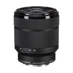 Sony FE 28-70mm f/3.5-5.6 OSS Lens
