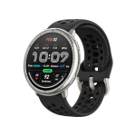 Amazfit Active 2 Black