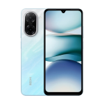 Xiaomi Redmi A5 4G 64GB 3GB RAM Ocean Blue