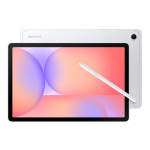 Samsung Galaxy Tab S10 Lite WiFi 6GB RAM 128GB Silver