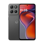 Motorola Moto G15 Power 4G 8GB RAM 512GB Grey