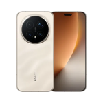 Honor Magic8 Pro 5G Dual Sim 12GB RAM 512GB Gold