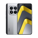 POCO M8 Pro 5G 12GB RAM 512GB Silver