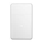 Xiaomi Portable Photo Printer Pro White