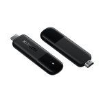 Xiaomi TV 2K Stick