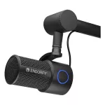 ENDORFY Solum Studio Black
