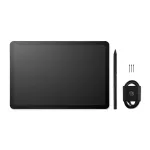 Wacom MovinkPad 11 Grey