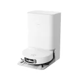 Xiaomi Robot Vacuum 6 Wet&Dry 5200 mAh White