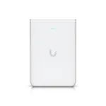 Ubiquiti U7 Pro Wall 5700 Mbit/s Power over Ethernet (PoE) White