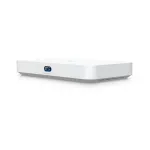 Ubiquiti UniFi Cloud Gateway Fiber (UCG-Fiber)
