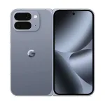 Google Pixel 10 Pro Fold 16GB RAM 256GB Moonstone Black