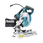 Makita DLS600 18V Cordless Mitre Saw