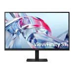 SAMSUNG LCD Monitor 32 4K Ultra HD Flat