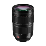 Panasonic Lumix S PRO 24-70mm f/2.8 Lens
