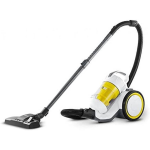 K&auml;rcher VC 3 Bagless Vacuum Cleaner