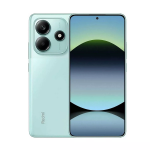Xiaomi Redmi Note 14 5G 8GB RAM 256GB Coral Green