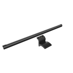 Xiaomi Mi LED Computer Monitor Light Bar Black