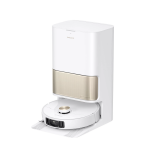 Dreame L40S Pro Ultra Robot Vacuum Cleaner