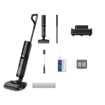 Dreame H15 Pro Wet and Dry Vacuum Vacuum Cleaner