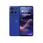 Motorola Moto G56 5G Dual Sim 8GB RAM 256GB Blue