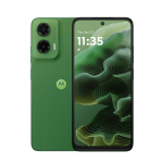 Motorola XT2523-3 Moto G05 4G Dual Sim 4GB RAM 256GB Green